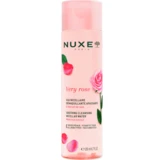 Nuxe - Very Rose Micellar Water