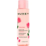 Nuxe - Very Rose Micellar Water 400mL
