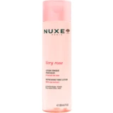Nuxe - Very Rose Tonic Lotion 200mL
