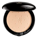 Guerlain - Les Voilettes Compact 6,5g 02 Light