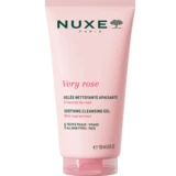 Nuxe - Very Rose Cleansing Gel 150mL