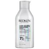 Redken - Acidic Bonding Concentrate Shampoo Colored Hair 