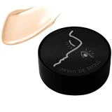 Javin de Seoul - Wink Foundation Pact Base em Cushion 15g 19 Cover Pale SPF50+