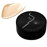 Javin de Seoul - Wink Foundation Pact Base em Cushion 15g 20 Cover Vanilla SPF50+