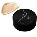 Javin de Seoul - Wink Foundation Pact Base em Cushion 15g 21 Cover Ivory SPF50+