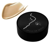 Javin de Seoul - Wink Foundation Pact Base em Cushion 15g 23 Cover Beige SPF50+