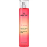 Nuxe - Very Rose Rose Fragrant Water 100mL