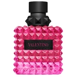Valentino - Born in Roma عطر دونا إكسترادوز عطر دونا إكسترادوز 30mL