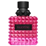 Valentino - Born in Roma عطر دونا إكسترادوز عطر دونا إكسترادوز 50mL