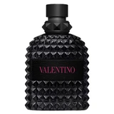 Valentino - Born in Roma Uomo Extradose Eau de Parfum 50mL