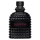 Valentino - Born in Roma عطر Uomo Extradose Eau de Parfumo Extradose 100mL