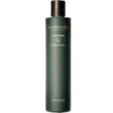 Labrains  - Água Micelar e Tónico 200mL