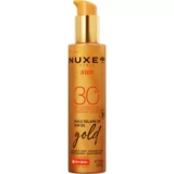 Nuxe - Sun Oil OR for Face and Body 150mL SPF30