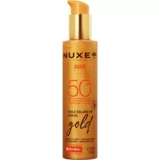 Nuxe - Sun Oil OR for Face and Body 150mL SPF50