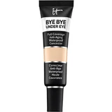 iT Cosmetics - Bye Bye Under Eye Corretor de Cobertura Total 12mL 11 Light Nude