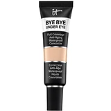 iT Cosmetics - Bye Bye Under Eye Corretor de Cobertura Total 12mL 11.5 Light Beige