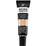 iT Cosmetics - Bye Bye Under Eye Corretor de Cobertura Total 12mL 13 Light Natural