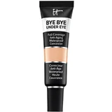 iT Cosmetics - Bye Bye Under Eye Corretor de Cobertura Total 12mL 14.5 Light Buff
