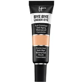 iT Cosmetics - Bye Bye Under Eye Corretor de Cobertura Total 12mL 25.5 Medium Bronze