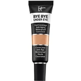 iT Cosmetics - Bye Bye Under Eye Corretor de Cobertura Total 12mL 32 Tan Bronze
