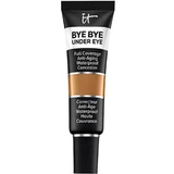 iT Cosmetics - Bye Bye Under Eye Corretor de Cobertura Total 12mL 35.5 Rich