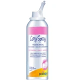 Cory Spray - Higiene Nasal Água do Mar 100mL