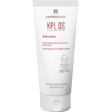 Cantabria Capilares - Kpl ds facial gel-cream for seborrheic dermatitis 60mL