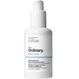 The Ordinary - Niacinamide 5% Face and Body Emulsion 100mL