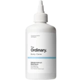 The Ordinary - Salicylic Acid 0.5% Body Serum 240mL