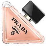 Prada - Paradoxe Eau de Parfum 90mL