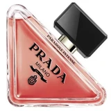 Prada - Paradoxe Intense Eau de Parfum