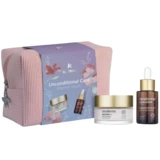 Sesderma - Hidraderm Hyal Lipossomal Serum 30mL + Sesgen 32 Cream 50mL