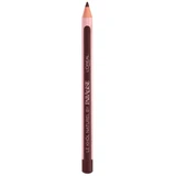 L'Oréal Paris - Le Khôl Naturel By Paradise Eye Liner 9mL 102 Pure Express