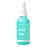 Novexpert - Trio-Zinc Clear Skin Peeling Treatment 30mL