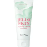 Beauty of Joseon - Jelloskin Creme de Massagem 200mL