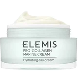 Elemis - Pro-Collagen Marine Cream 100mL