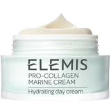 Elemis - Pro-Collagen Marine Cream 50mL