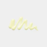 By Wishtrend