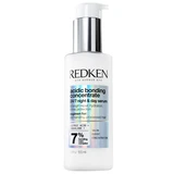 Redken - Acidic Bonding Concentrate 24/7 Night Day Serum 100mL