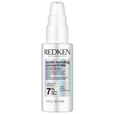 Redken - Acidic Bonding Concentrate 24/7 Night Day Serum 45mL