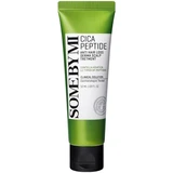 Some by Mi - Cica Peptide Derma Scalp Conditioner 50mL