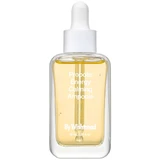 By Wishtrend - Propolis Energy Ampola Calmante 30mL