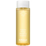 By Wishtrend - Propolis Energy Boosting Essence 100mL