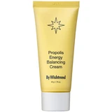By Wishtrend - Propolis Energy Balancing Cream 50g