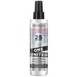Redken - One United All-In Multi-Benefit Treatment All Hair Textures 