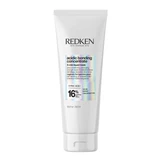 Redken - Acidic Bonding Concentrate 5-Min Liquid Mask 250mL