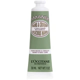 L'Occitane - Almond Delicious Hands with Almond Oil 30mL
