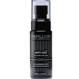 Papillon - Anti-Age Plus Cream 50mL