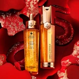 Guerlain