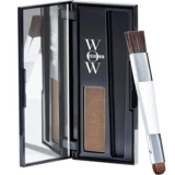Color WOW - Root Cover Up Corretor Capilar de Raizes 2,1g Light Brown